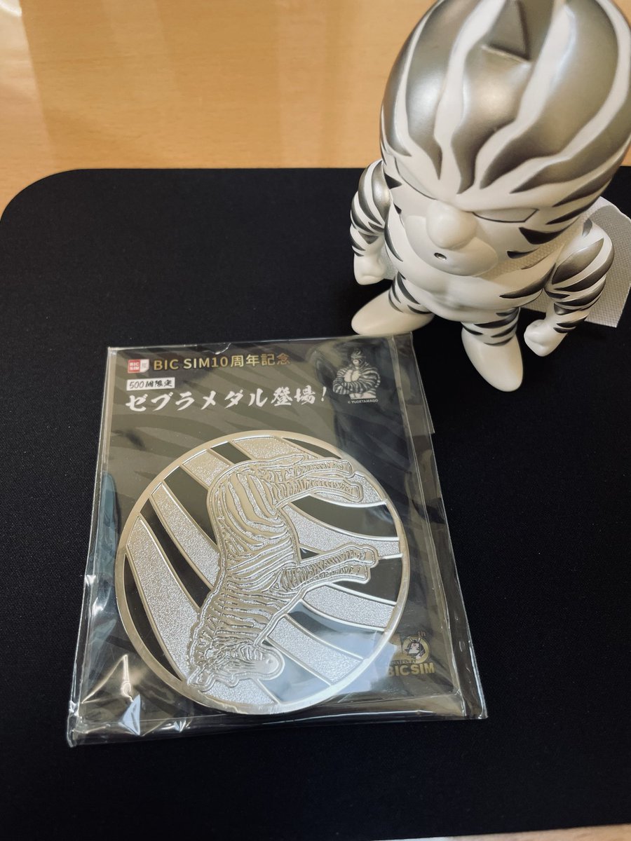 もっちー (@V8BezNaKb8M8jHI) / Posts / X