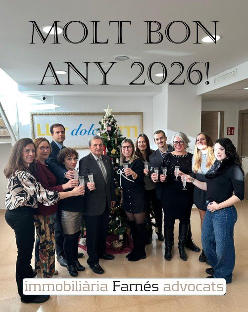 JOSEP FARNES C. tweet media