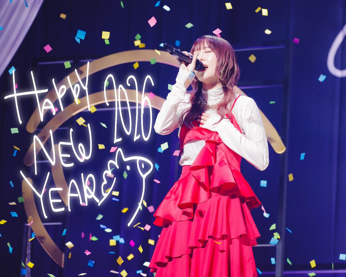 CHiCO🌹 (@CHiCOxxx_tweet) / Posts / X