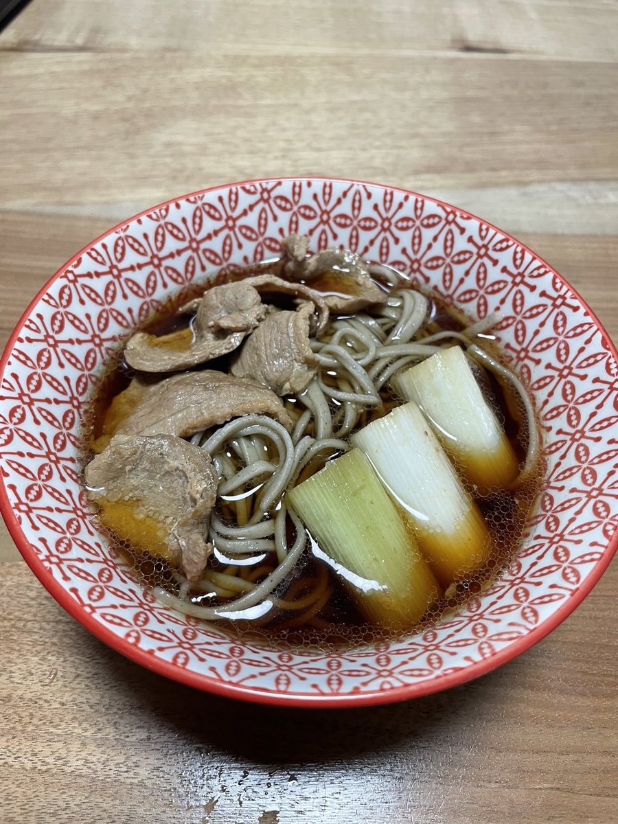 ♡みっちー♡ページです♥️ ｴｯｯｯｯｯ（！？）