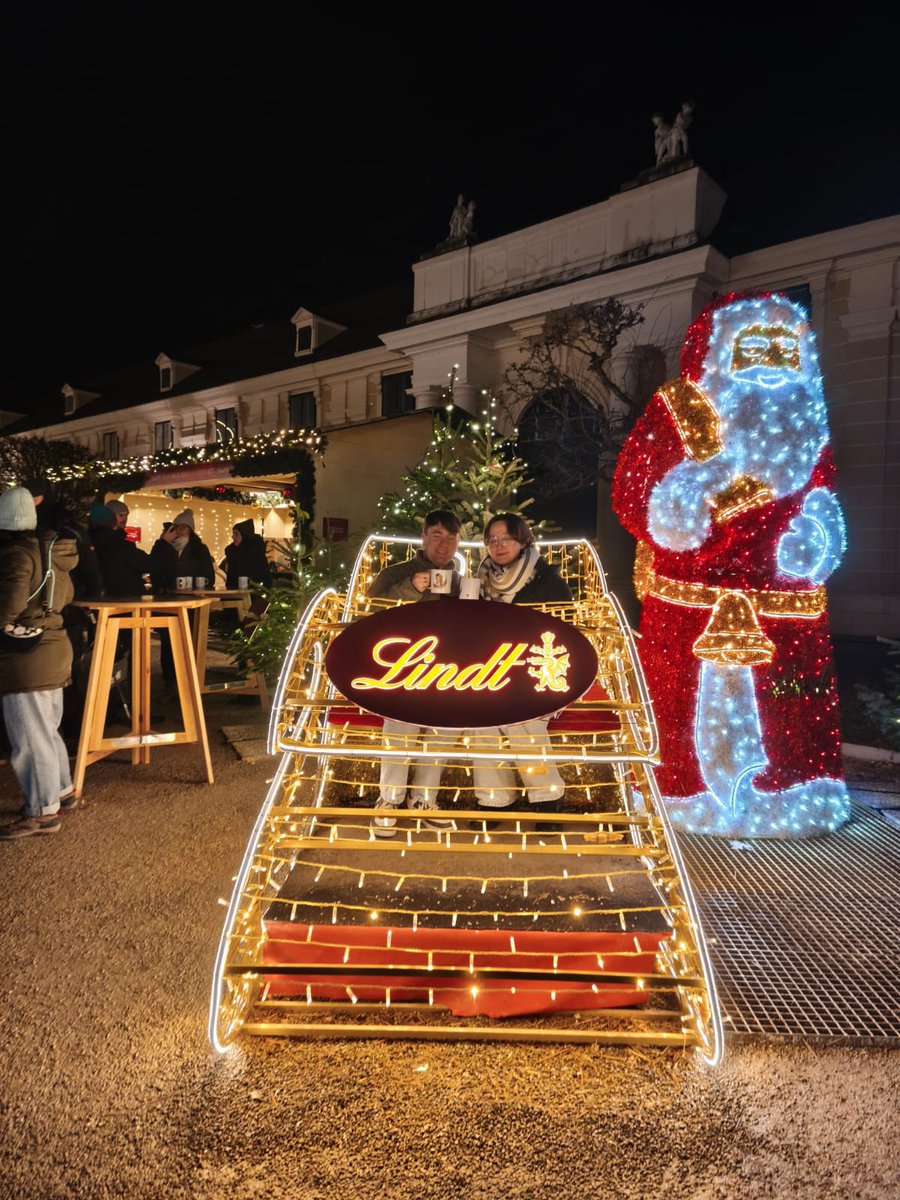 dieanic's tweet image. Thanks, for an incredible 2025 🫶

This year dreams turned into reality. This is only the beginning of community projects!

Official work: 
✅Malta LCQ🇬🇧
✅SI 2025 🇩🇪
✅T2 Finals Showmatch🇬🇧
✅EML Stage 1 🇩🇪
✅EML Stage 2 🇩🇪
✅Munich Major 🇩🇪
✅T2 Playoffs 🇩🇪
✅Rally Cup 🇺🇸