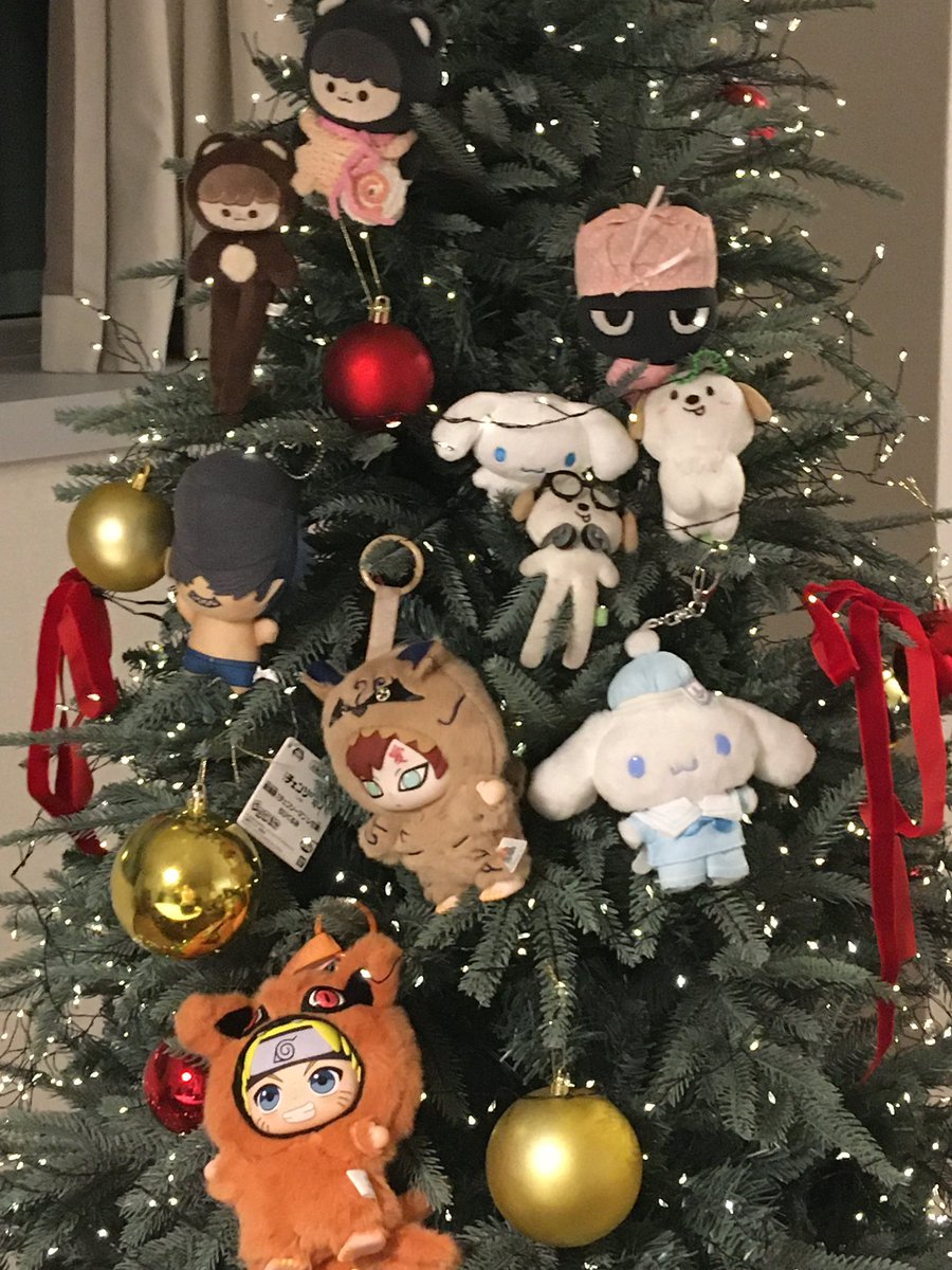 dlbakkianger__'s tweet photo. 해피 뉴이어~~~ https://t.co/jvN3HD8a6K