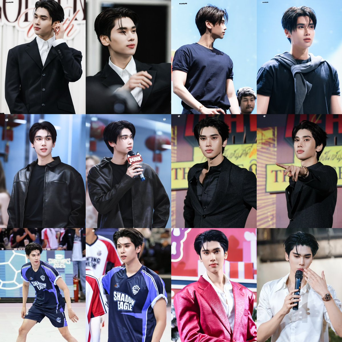 vikqhw's tweet photo. 2025끝
I want to use my camera more to capture moments of you next year～
💕🫰🏻
#2025memorieswithDUNK 
@dunknatachai #dunknatachai https://t.co/5nH2EFiPtP