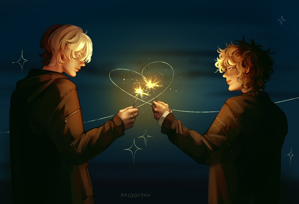 middfoxx tweet media