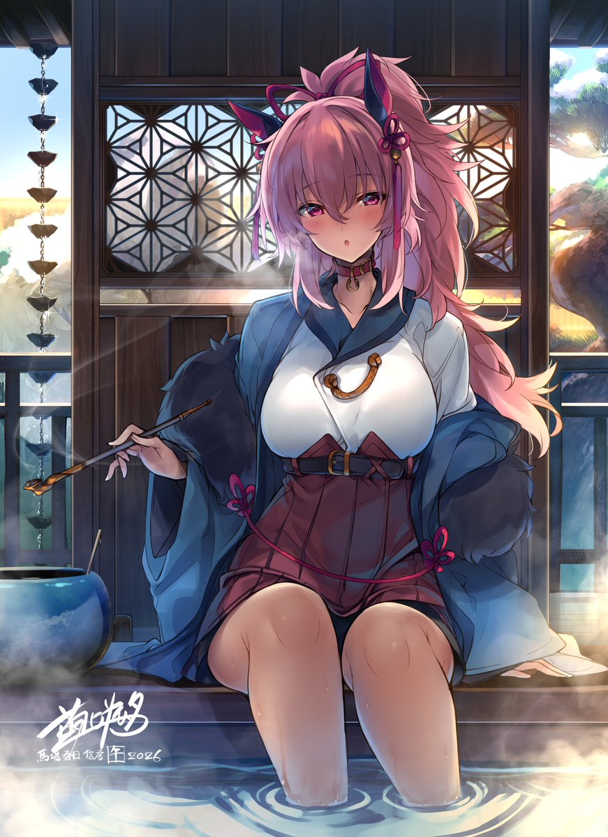 はしも (@virus708) / Posts / X