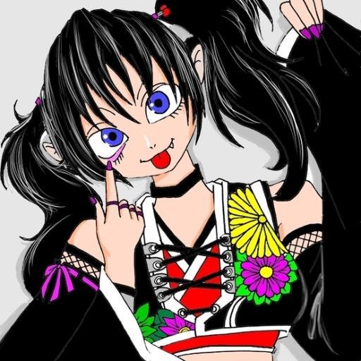 時雨堂 tweet media