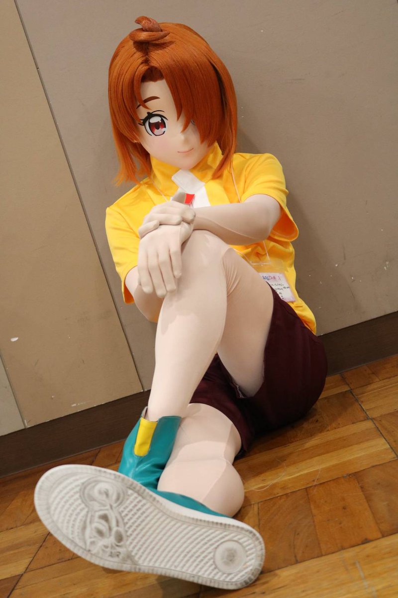 あけましておめでとうございます！
今年も風船飛びました✨

お正月で誕生日忘れられやすいのな、子どもの時から💦

今年は、特撮は過去ものをやってこーかなぁ、と思います！
着ぐるみは、まだ、未定～
どちらも昨年同様、交流していきましょ。
今年もよろしくお願いします。

誕生日プレゼント✨🎁✨