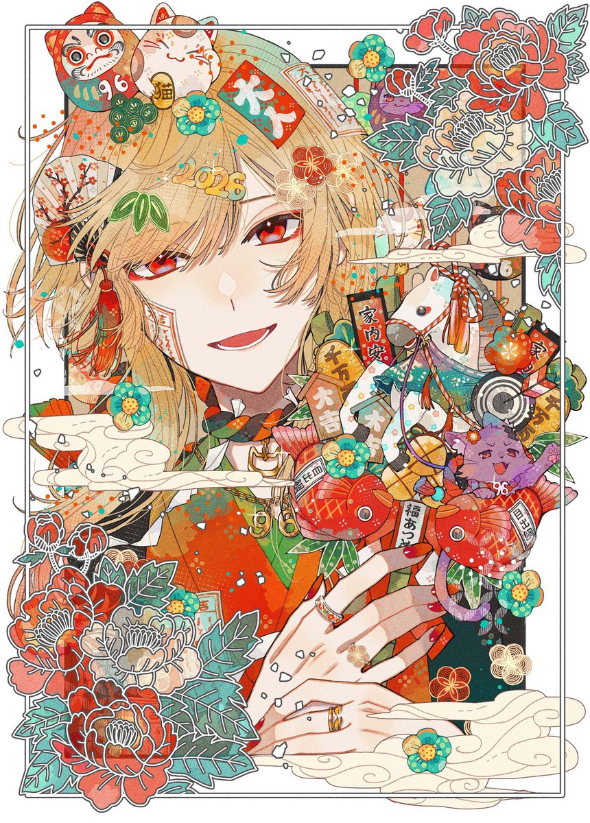 96猫 (@96__neko) / Posts / X