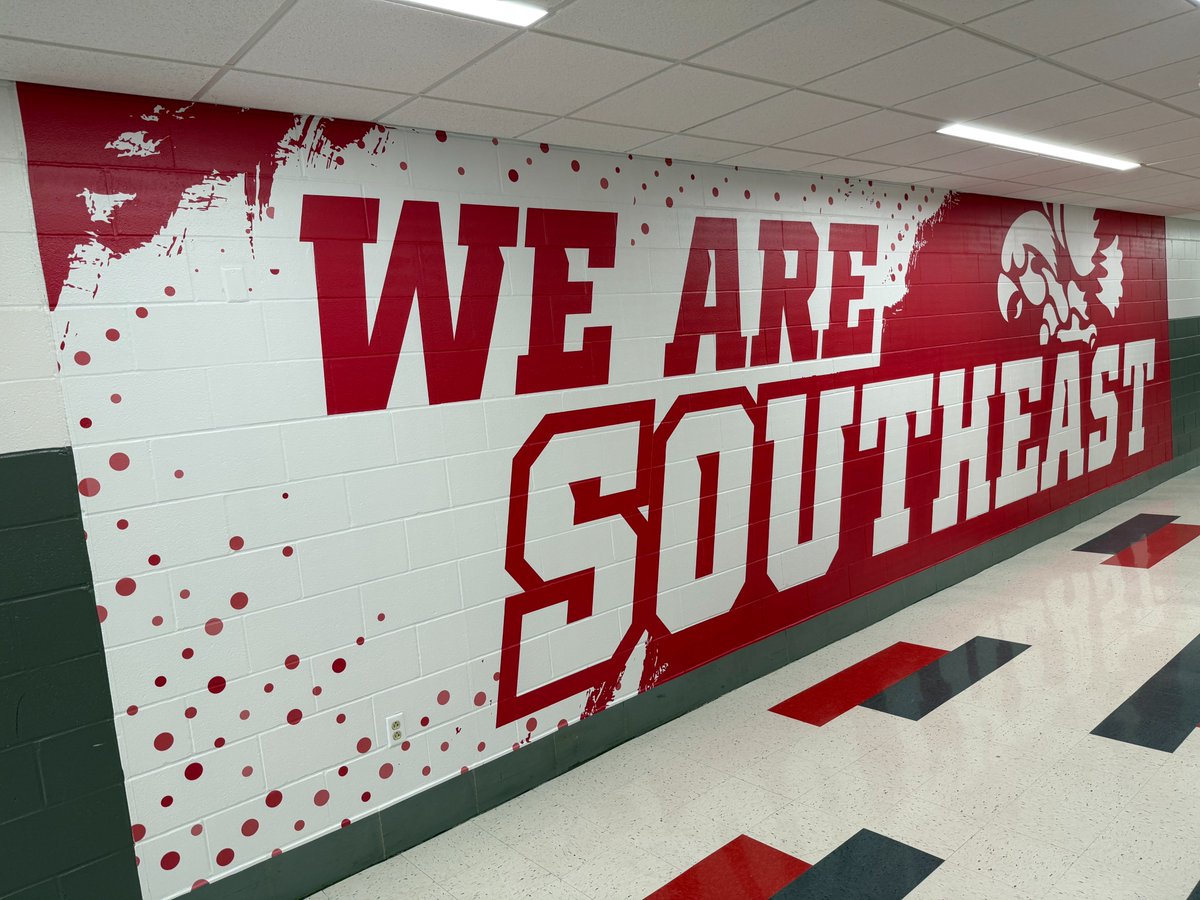 Varsity Group tweet media