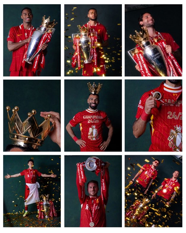 Mobyhaque1's tweet image. 2025 Thank You.