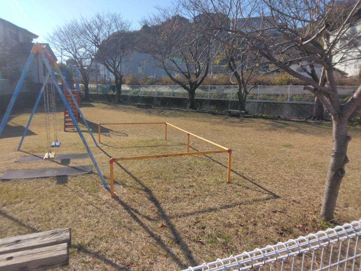 あけまして
おめでとうございます🎍
2026年
よろしくお願いします🙇