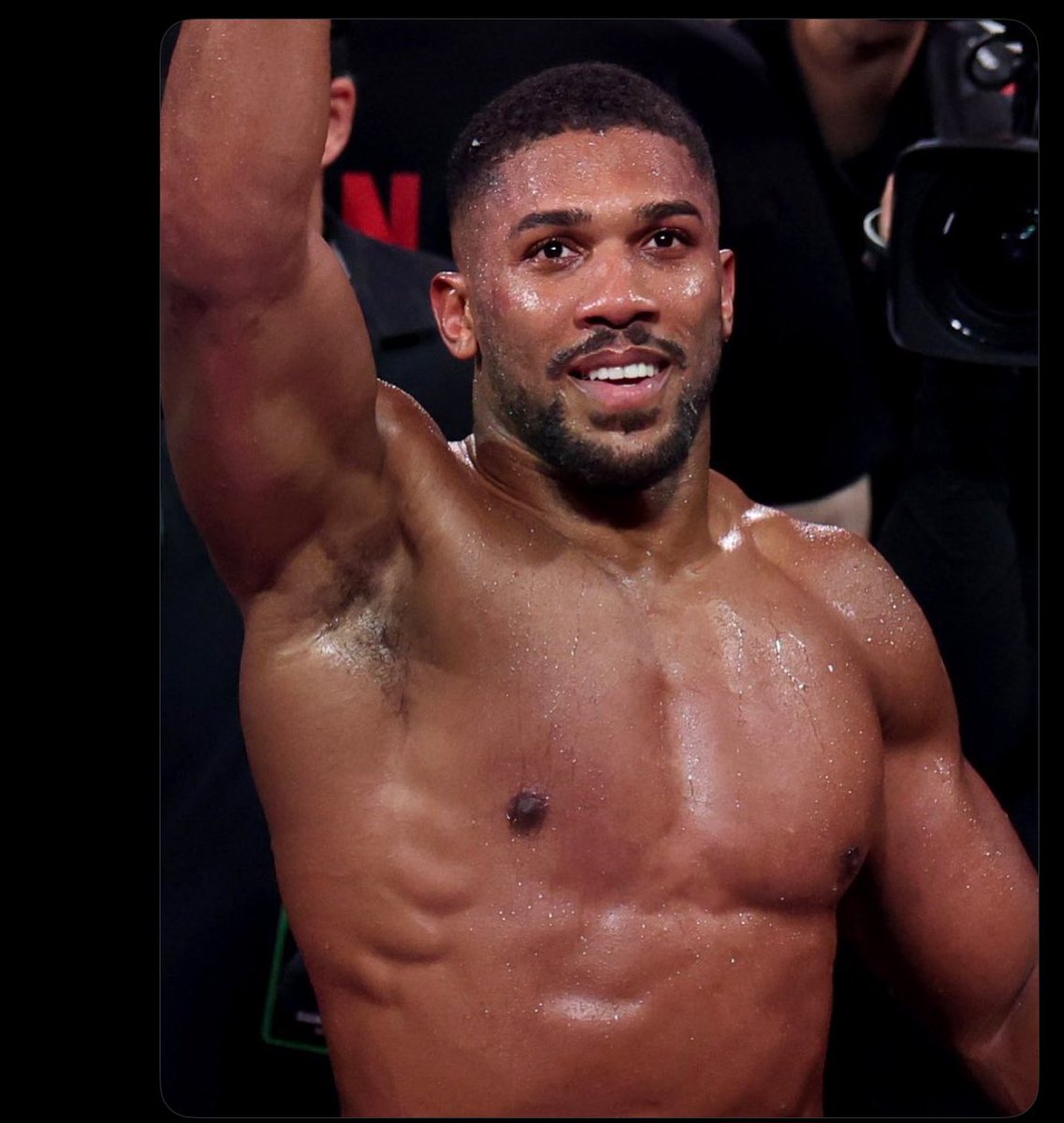 Amb.Dr.Peter Mutuku Mathuki,PhD tweet media