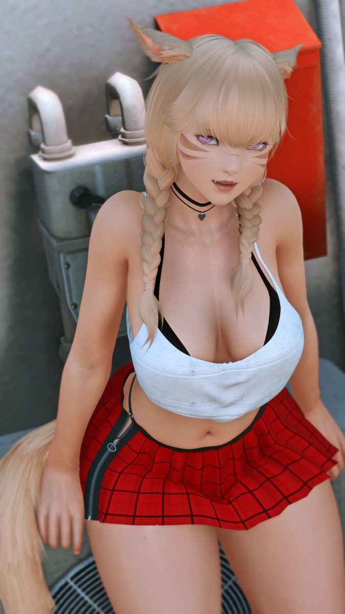 CatNotCar's tweet image. very disappointed with you...