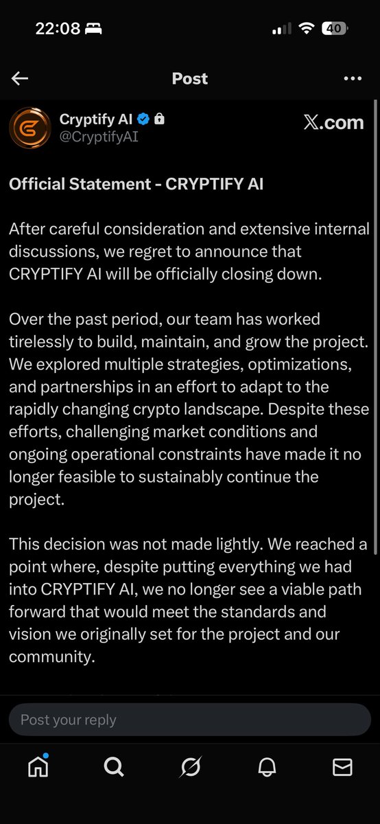 cryptouncommon tweet media