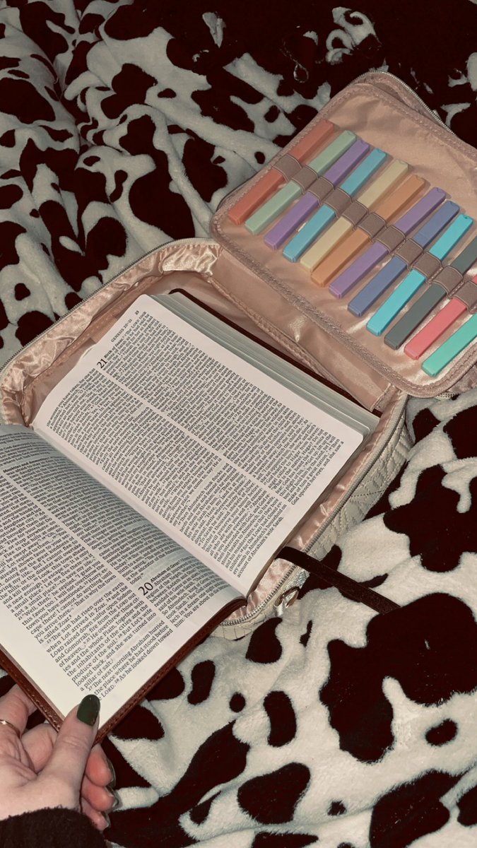 rachel ‎❥ (@rachel45x) / Posts / X