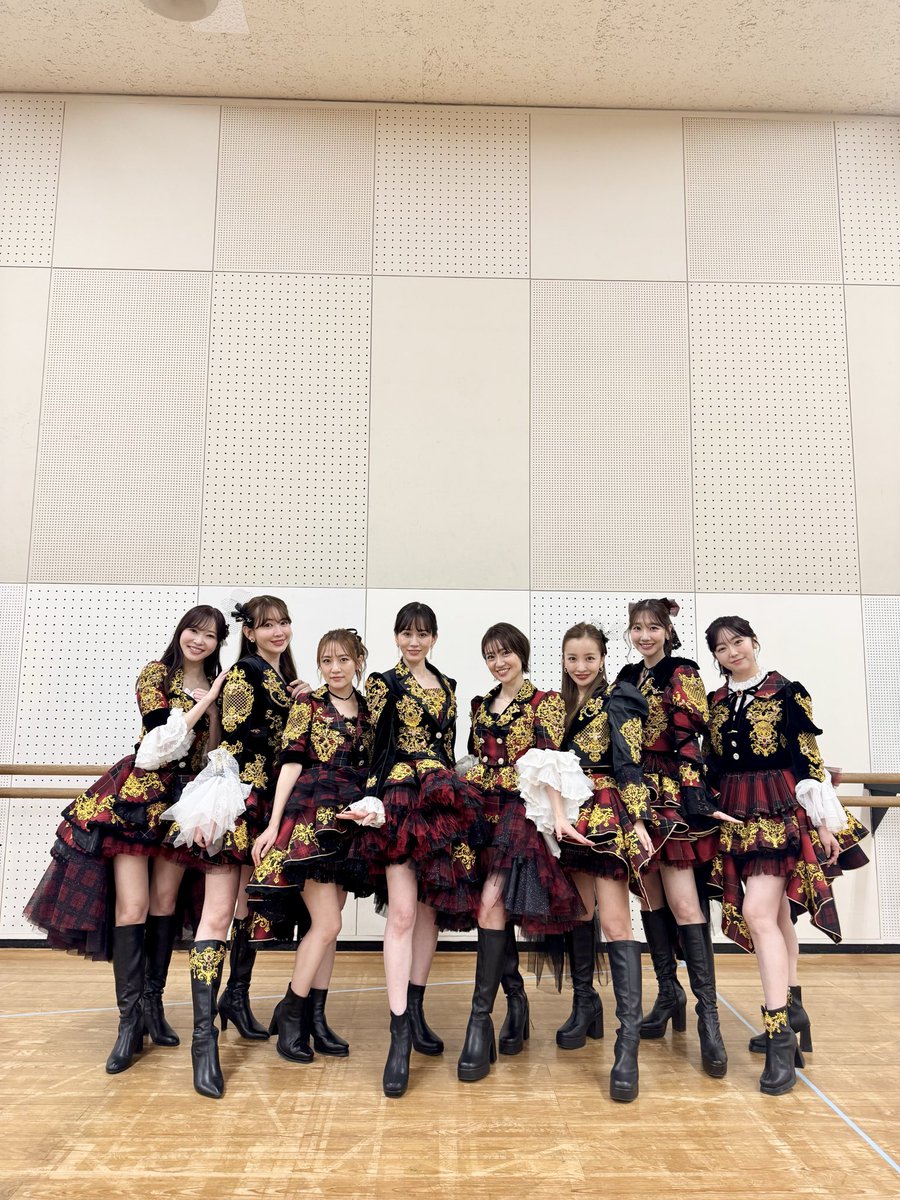 摸狗_もご (@atsuko77_345) / Posts / X