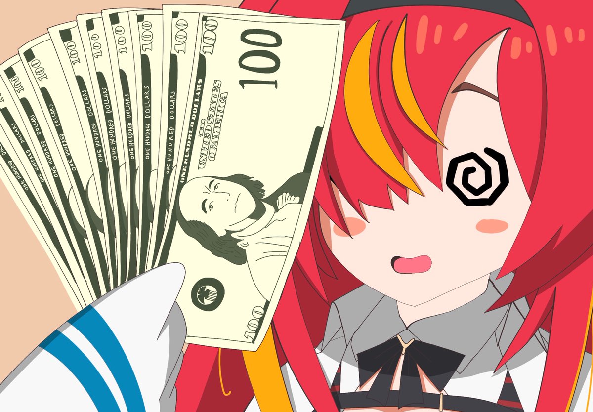 mariposaVmodder's tweet image. #GDartYU