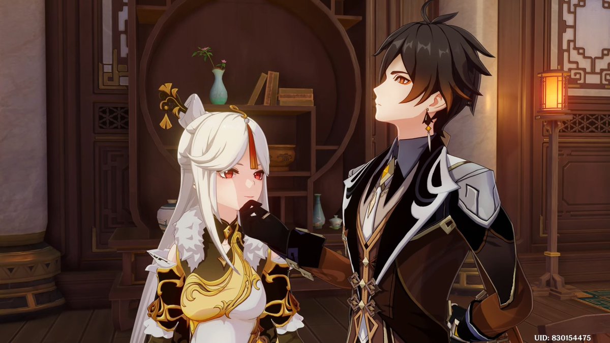 酒精和灯 tweet media