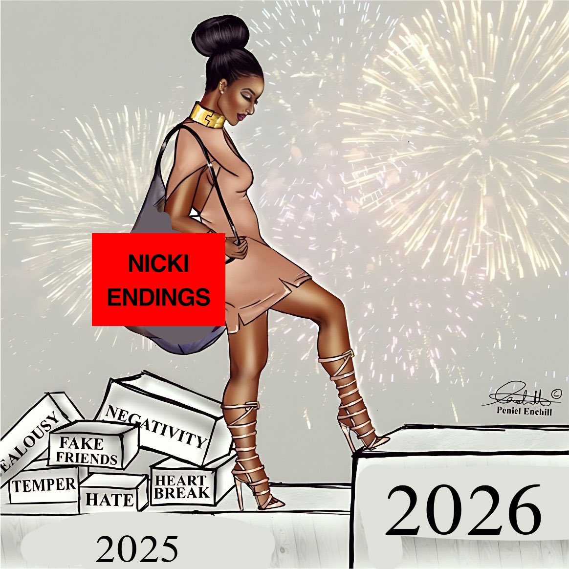 vivi || ☆ (@rhtankedx) on Twitter photo 