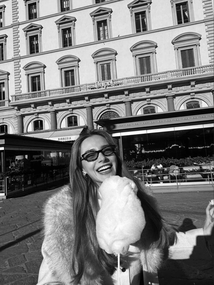 الضحكه🫩🩶🩶🩶🩶