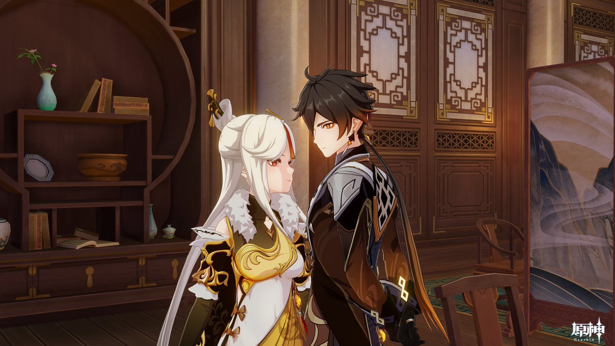 酒精和灯 tweet media