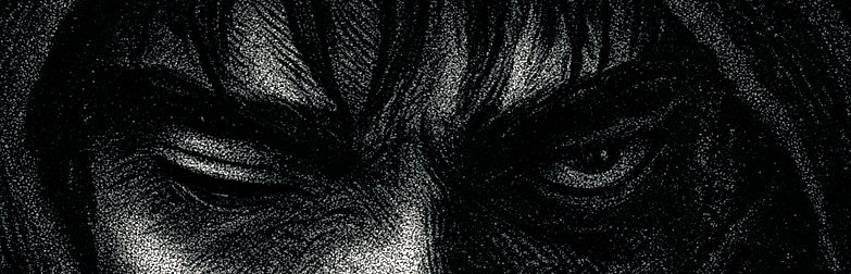 Hero Of Justice tweet media