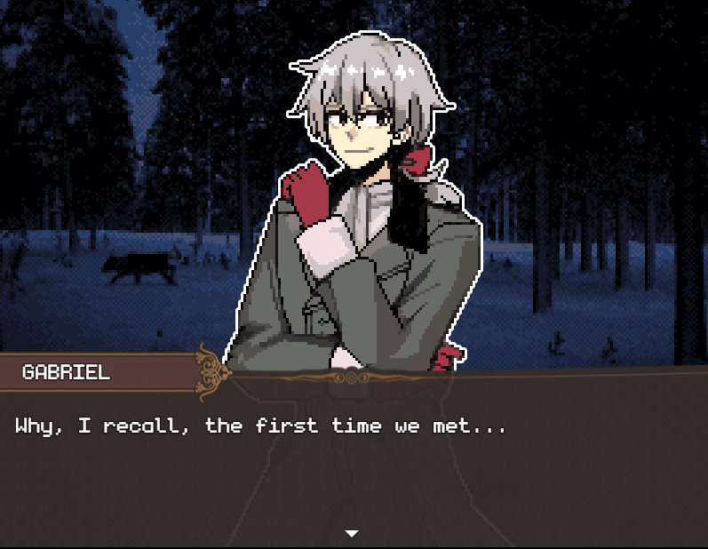 Spica ✨ tweet media