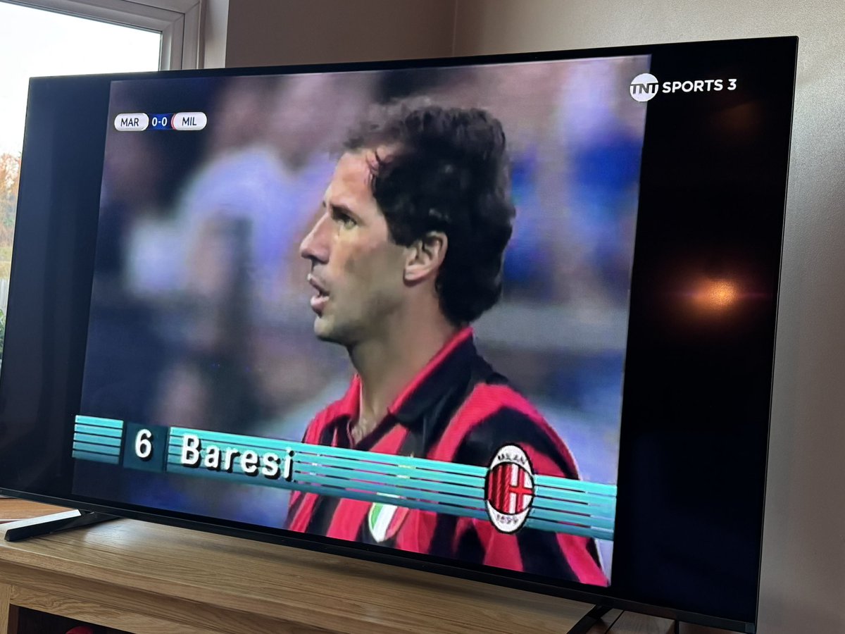 John O’Connor tweet media