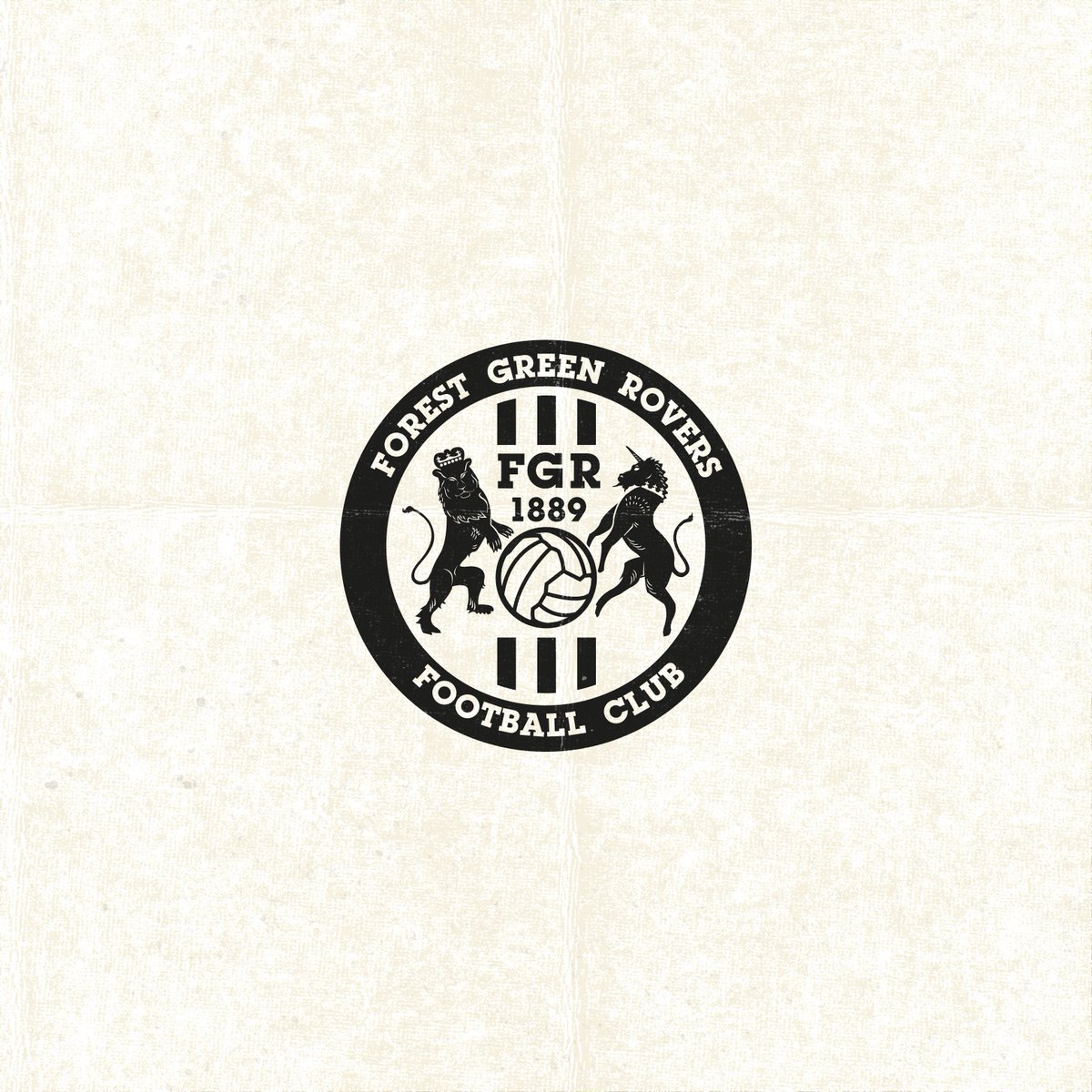 FGRFC_Official's tweet image. Forest Green Rovers are delighted to announce the signing of forward Ricardo Rees on a permanent transfer from National League North side Merthyr Town.

Rovers secured the forward's signature after high interest from several EFL sides.

📸Same Old Smith Photography | #WeAreFGR💚