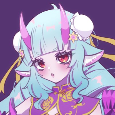 hk_ILaccount's tweet photo. #新しいプロフィール画像
やっぱりデルミン可愛いね https://t.co/zfTYezBKax