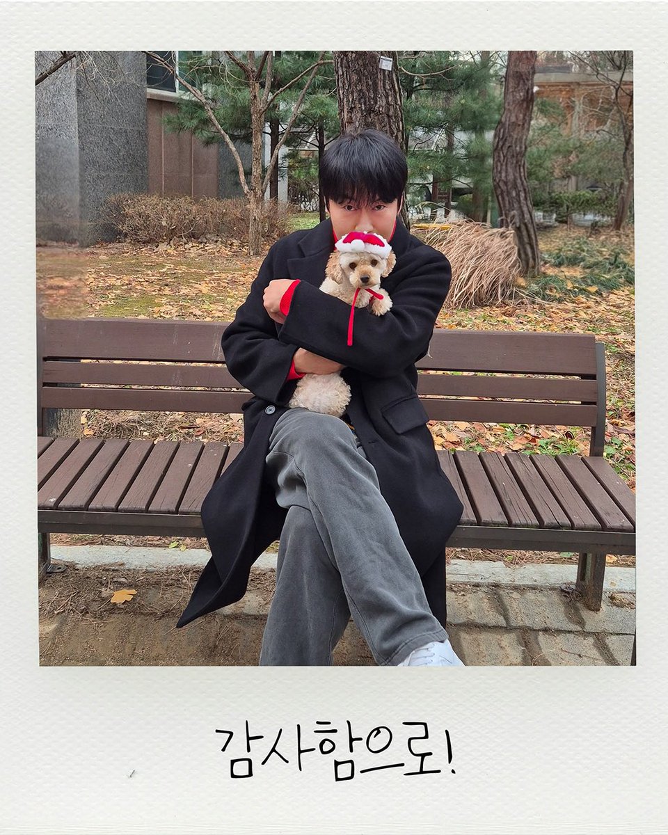 오의식 아카이브 tweet media