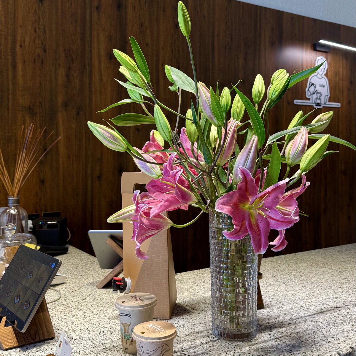 hellahns's tweet image. لا تردد في غرامي !! ❣️