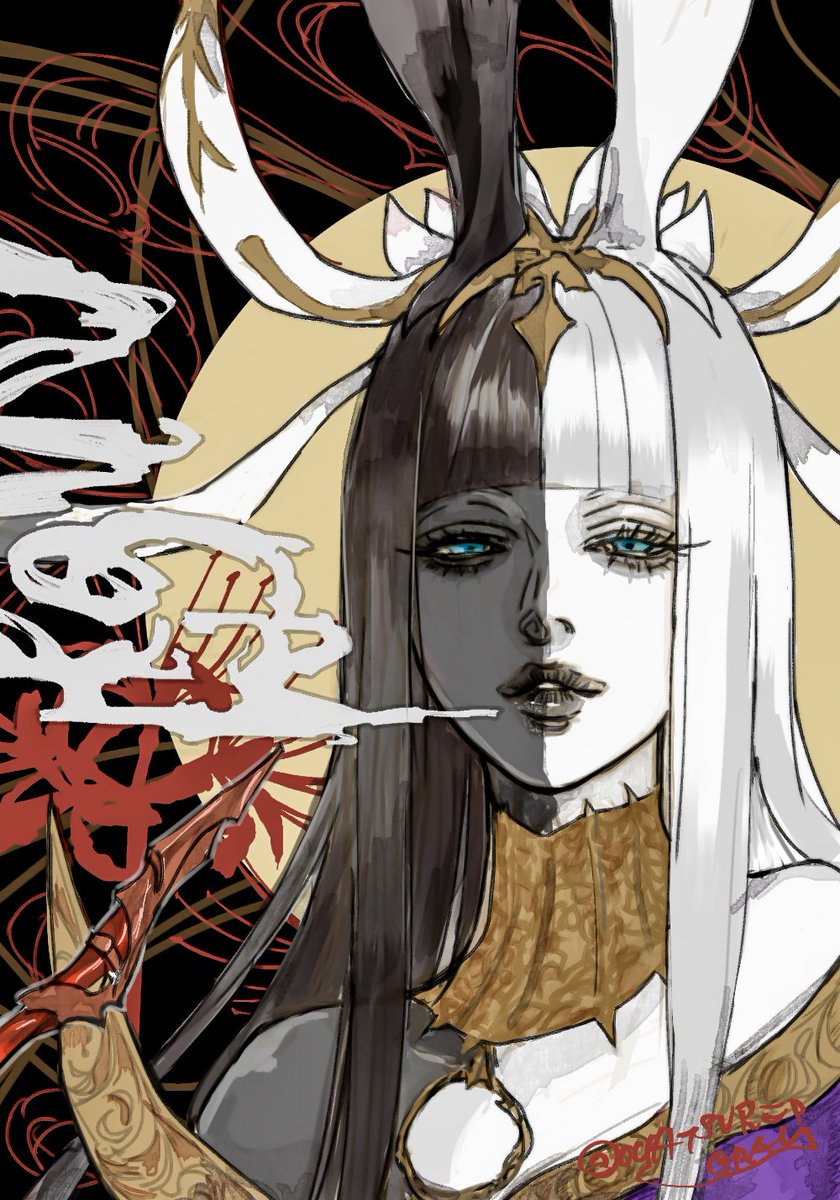 今年もよろしくお願いいたします