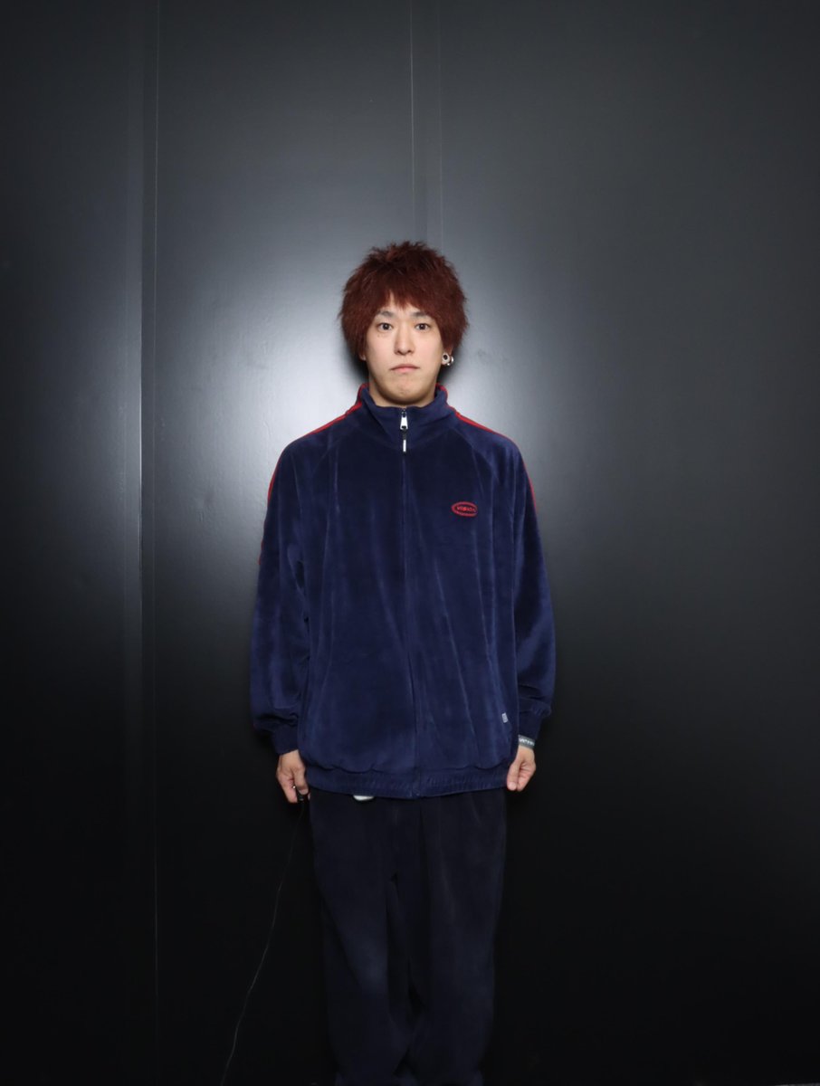 ひろです 能塚 智寛 - JMX 全日本モトクロス選手権シリーズ | Motosports Promotion