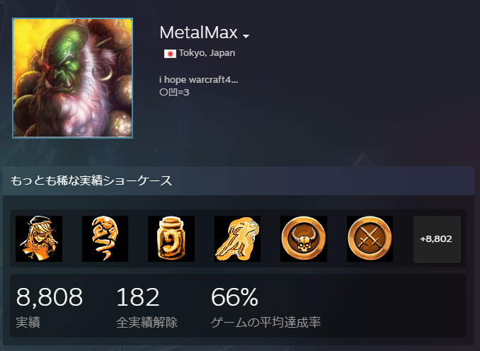 MetalMaxR's tweet image. 