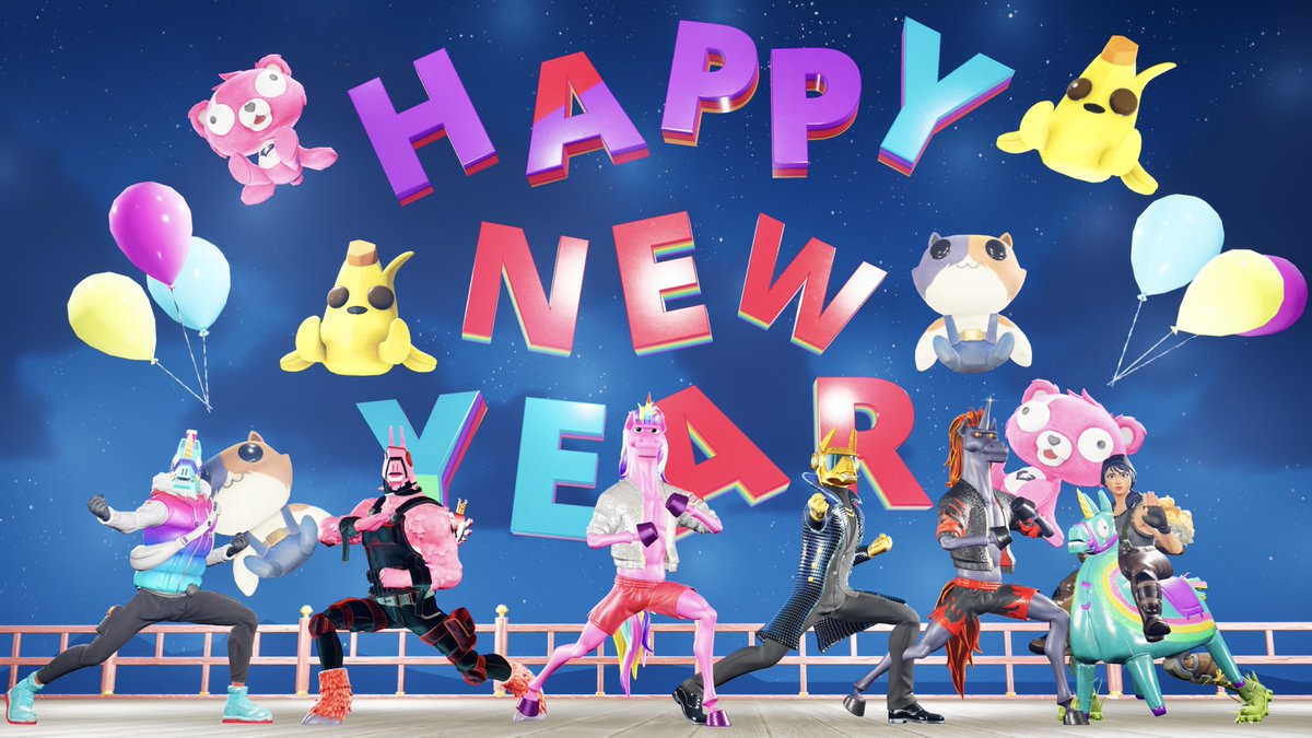 ESCA_youtube 🧸🌺OBI-F tweet media