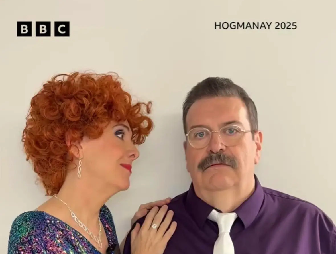 Karen Dunbar tweet media