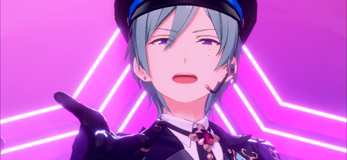 あけましておめなんだこれ本当にありがとうございますでとうございます