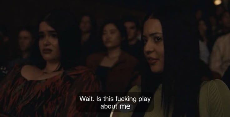 Moochimoth2003🔞 tweet media