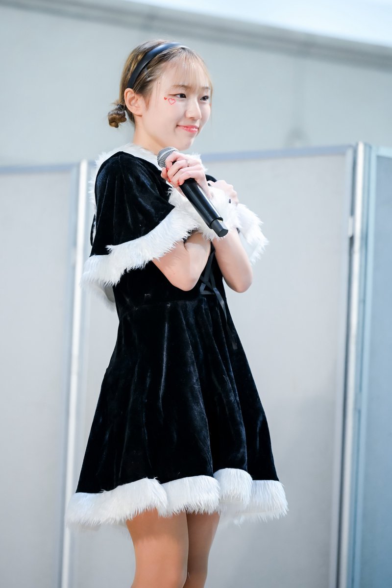 愛菜ちゃん、あけおめ🎍 #大藤愛菜 @1_na17 #ASH_W #アクターズ