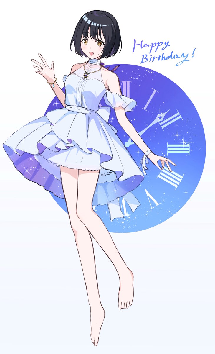 鷹富士茄子企画 (@kako_not_nasu) / Posts / X