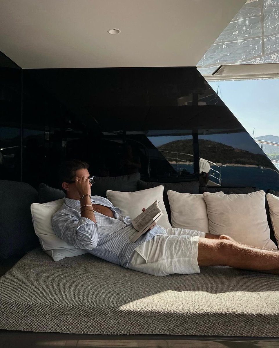 kelly (Deslog!) tweet media