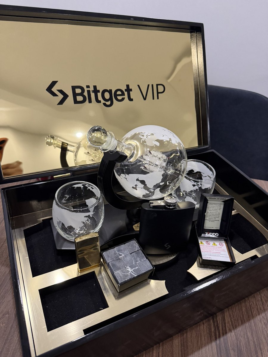 Kripto Tugay tweet media