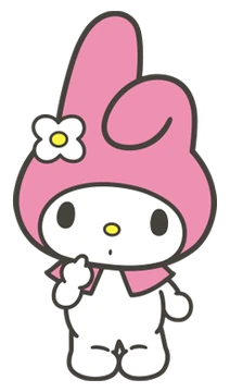 🎂 magical girl birthday of the day tweet media