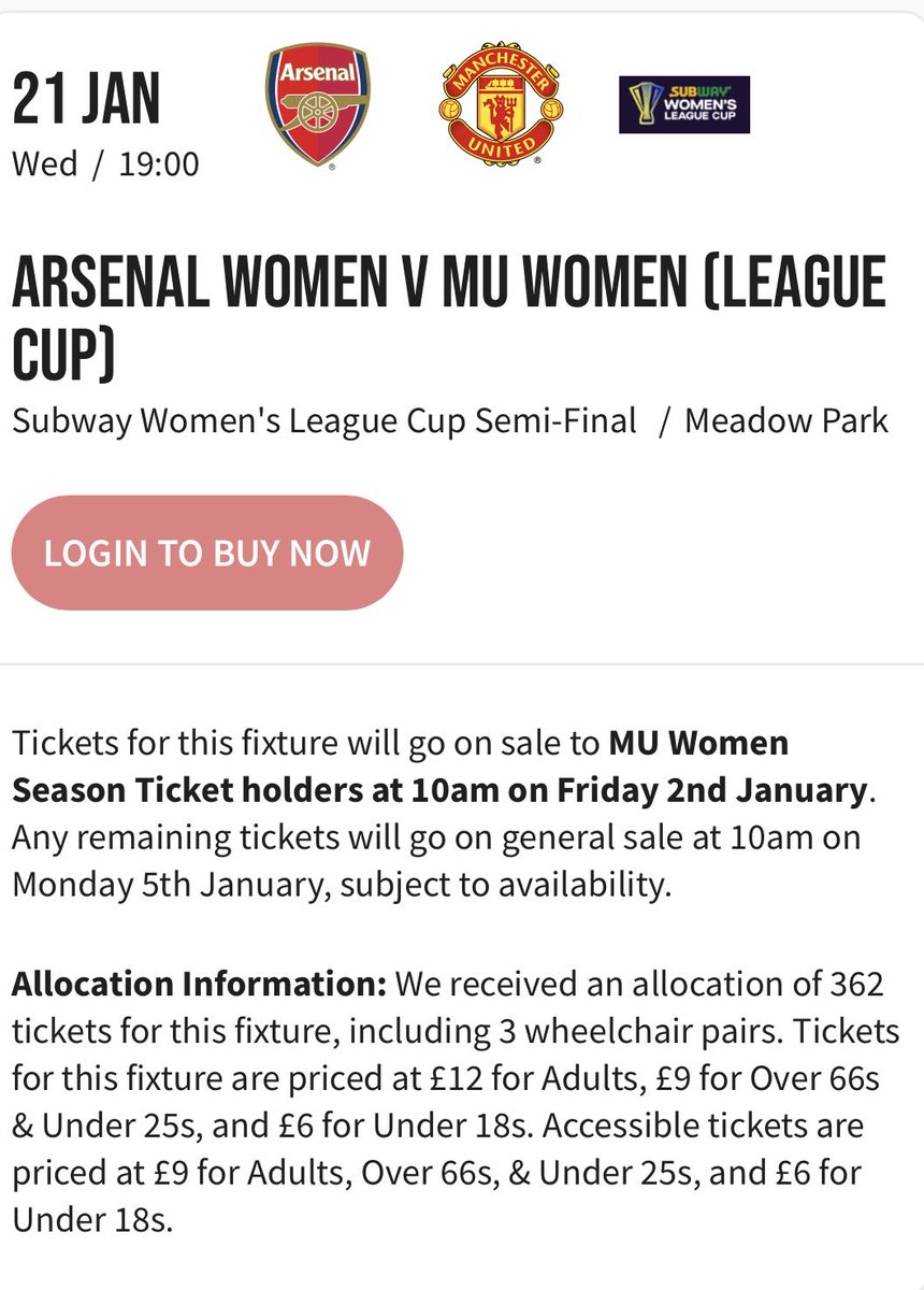 MUWSC tweet media