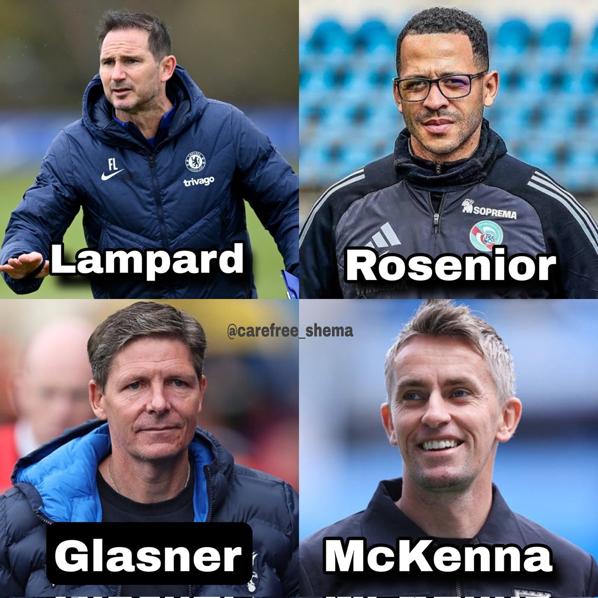 Bad Influence tweet media