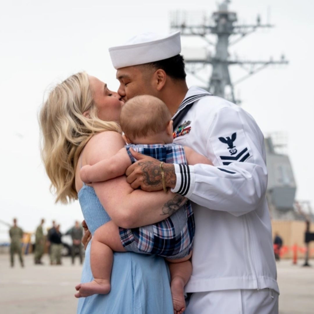 FVAP.gov tweet media