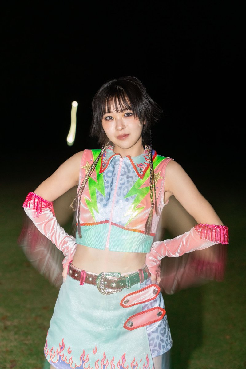 KINCHAN (@KINCHAN_PIGGS) / Posts / X