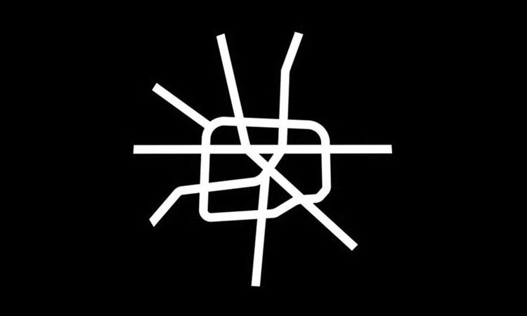 Houstorian tweet media