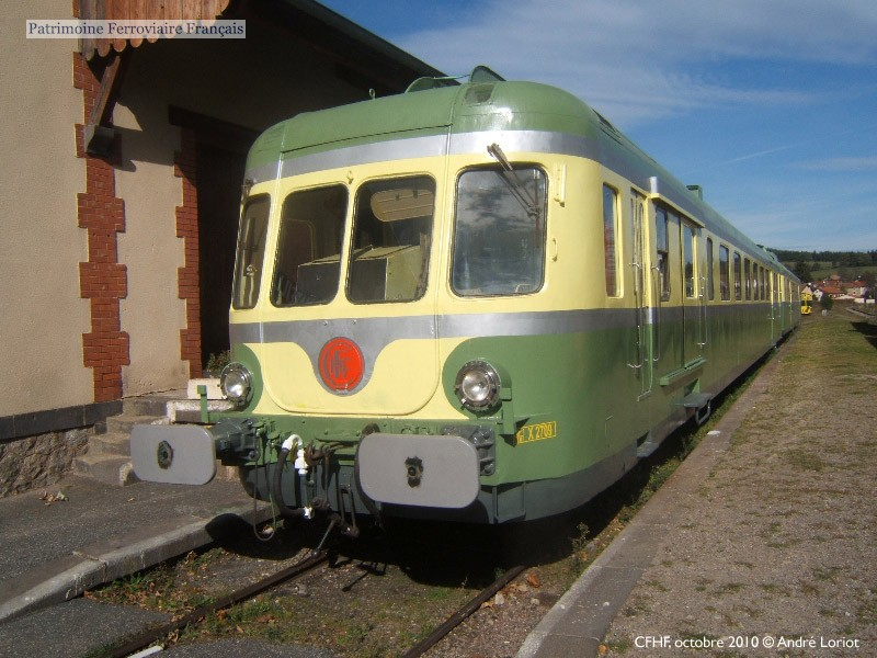 Benoît Mazerolles tweet media